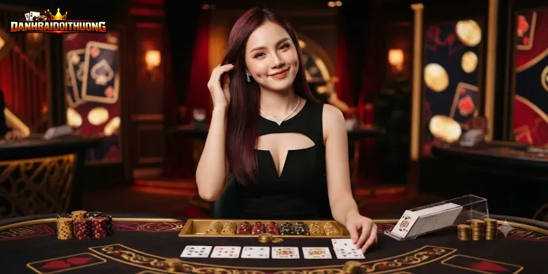 Liêng Gem88 – Kinh Nghiệm Nhặt Được Sau Nhiều Ván