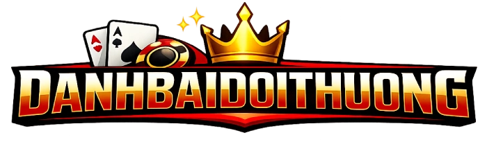 ĐÁNH BÀI ĐỔI THƯỞNG NOHU là chuyên trang tổng hợp, đánh giá các cổng game bài đổi thưởng, nổ hũ, tài xỉu, xóc đĩa uy tín, cập nhật thông tin trò chơi, ưu đãi và trải nghiệm người dùng mới nhất.