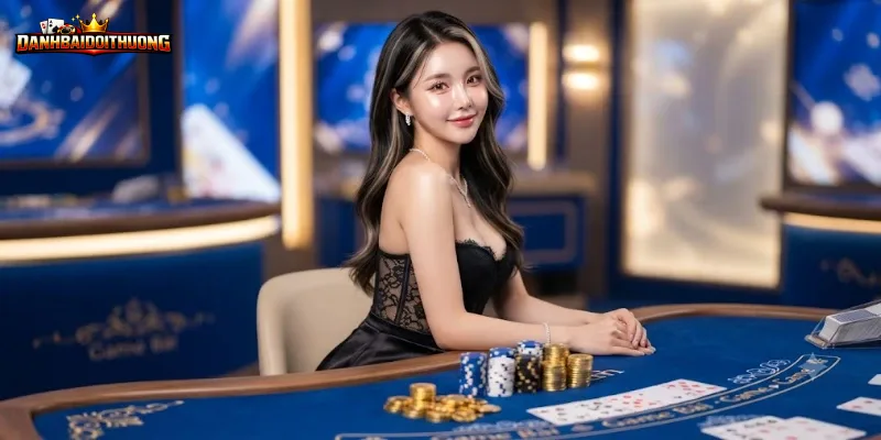 Mậu Binh Mb88: Đủ Ý, Đủ Mẹo, Đủ Cảnh Báo