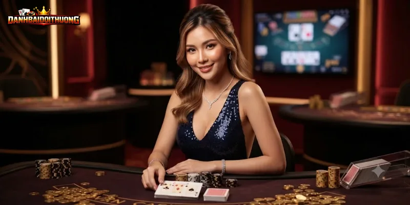 Poker Nhatvip: Những Lỗi Tân Thủ Hay Mắc Nhất