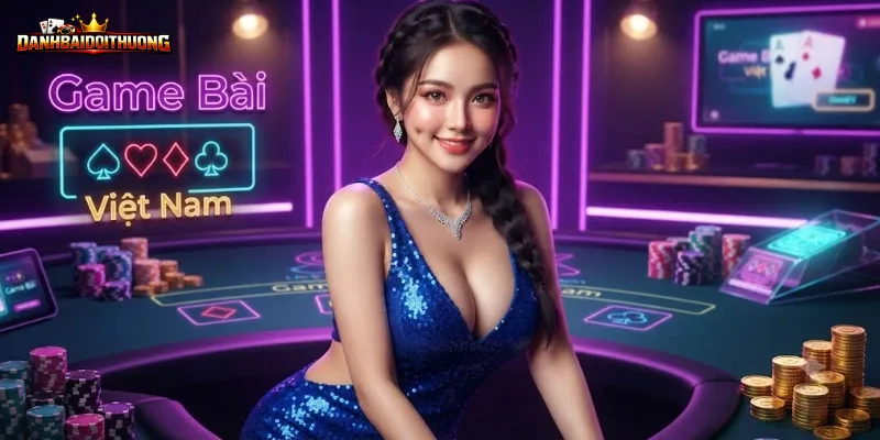 Xì Tố Co88: Đủ Ý, Đủ Mẹo, Đủ Cảnh Báo