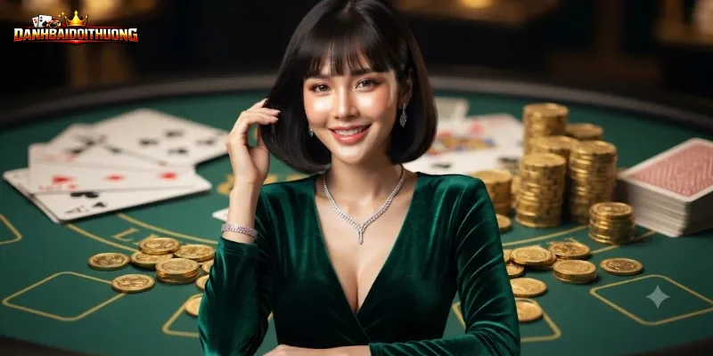 Xì Tố Kong88: Mẹo Đặt, Mẹo Giữ Vốn, Mẹo Dừng